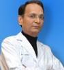 Dr. Shashank Pandey Anesthesiologist in Delhi